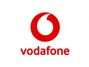 Vodafone